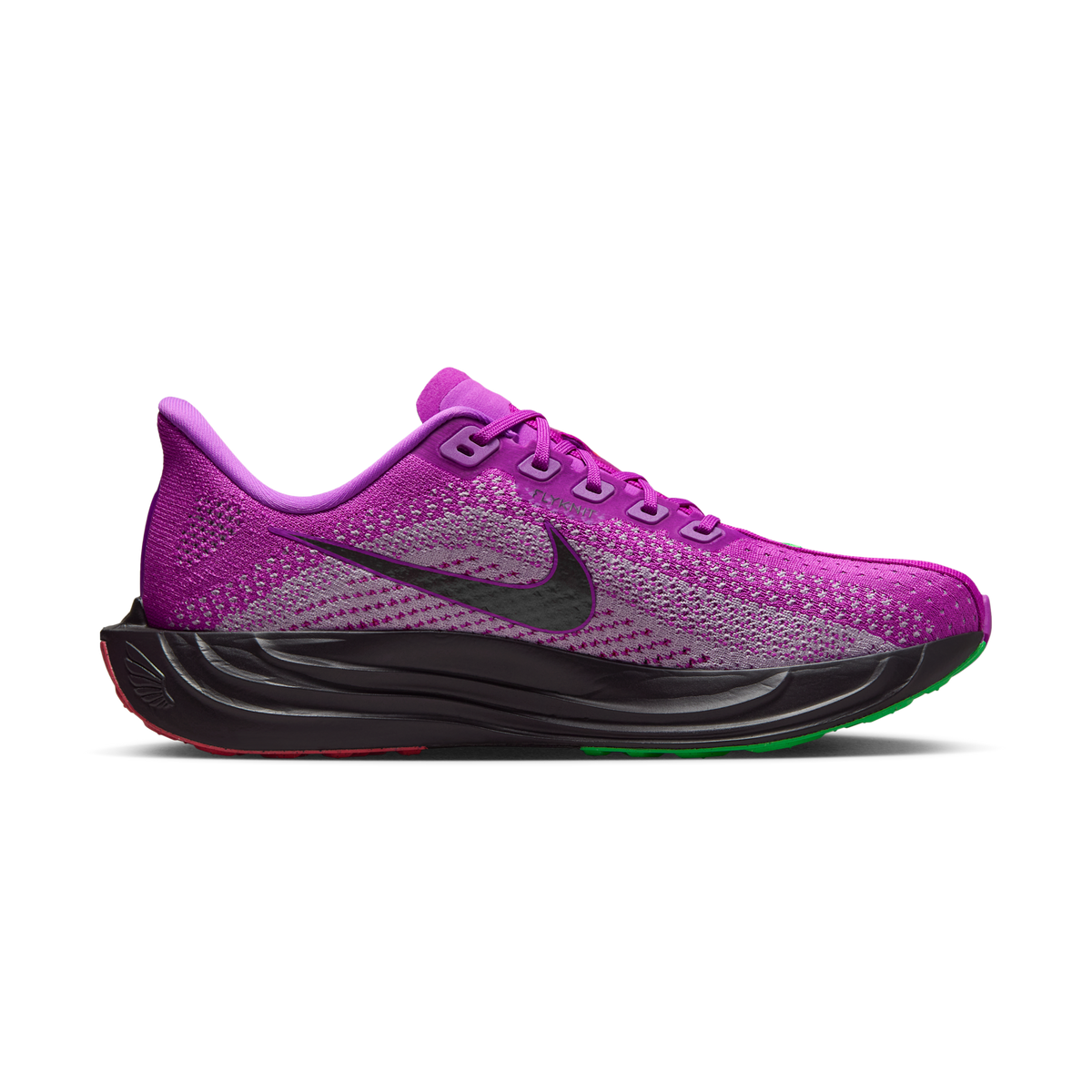 Nike ZoomX Pegasus Plus Faith Kipyegon Fuchsia Dream (Women's) | IB4197-500
