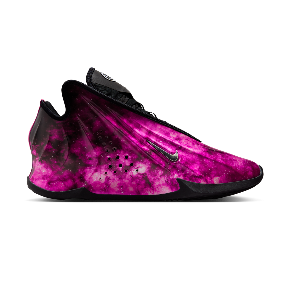 Nike GT Future EP CHBL PE | IH1109-600