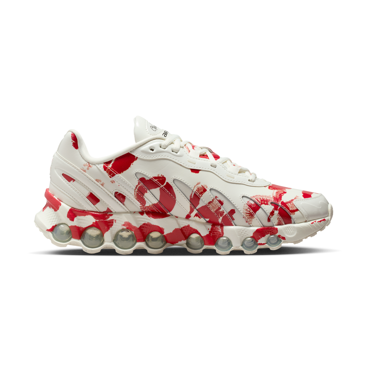 Nike Air Max Dn8 SP Vaquera (Women's) | IM4029-100