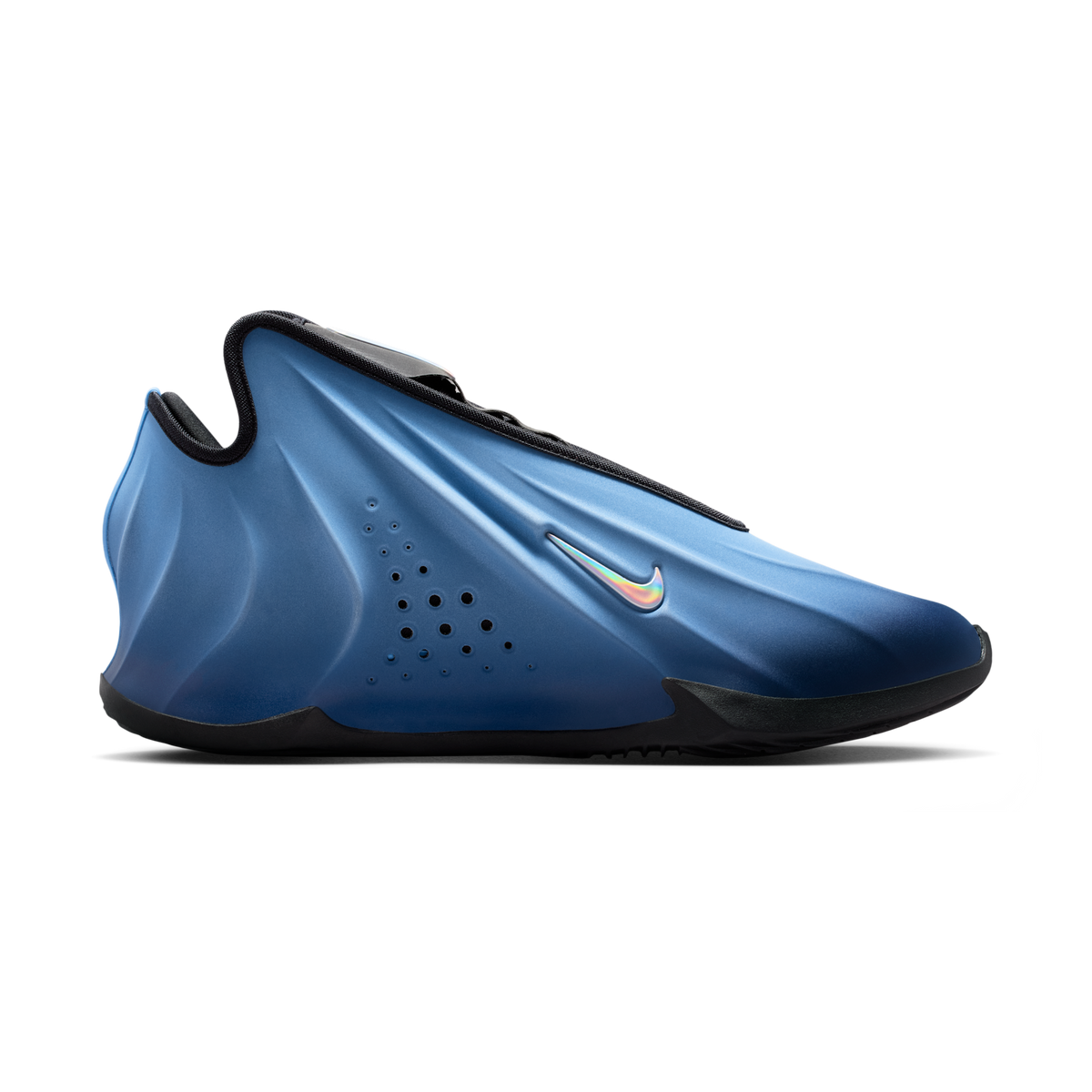 Nike GT Future Wale Valor Blue | IQ6406-400