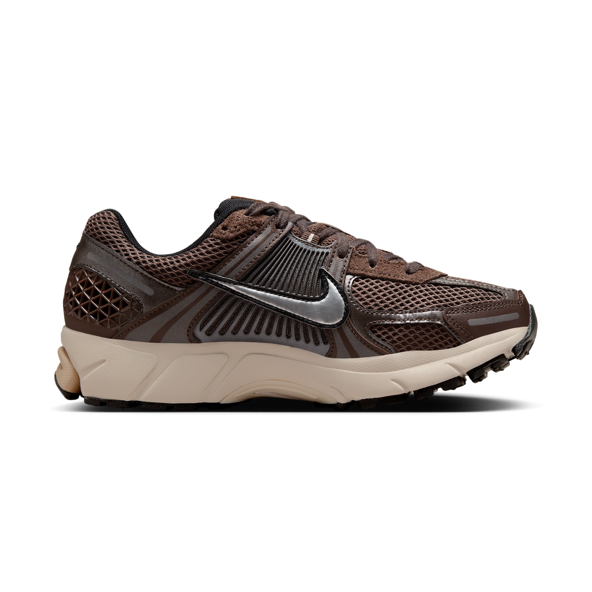 Nike Zoom Vomero 5 Baroque Brown (Women's)