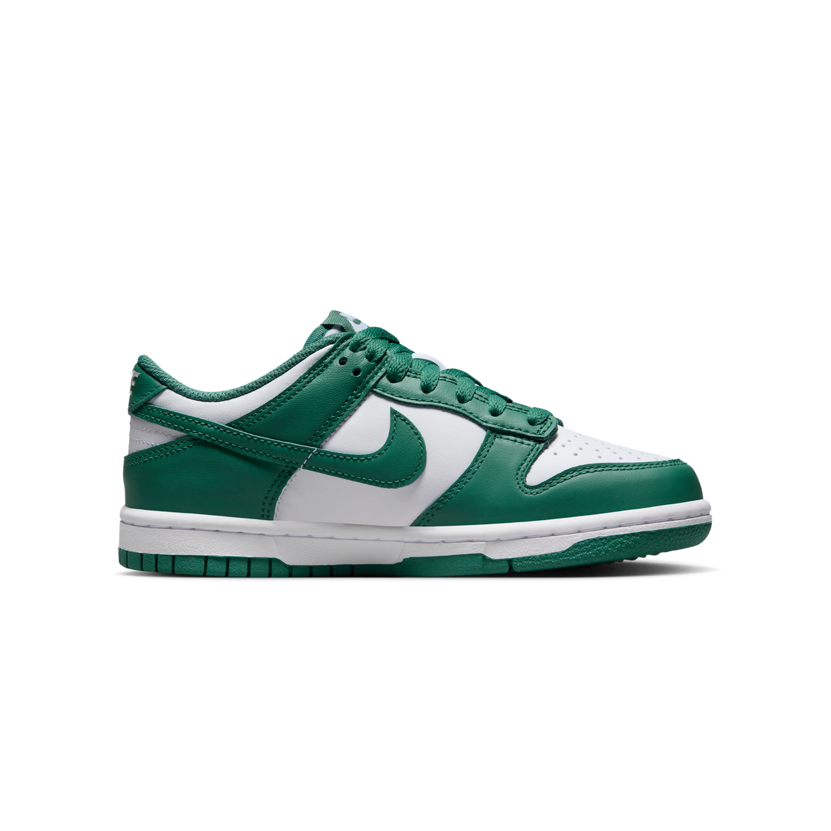 Nike Dunk Low Bicoastal (GS)