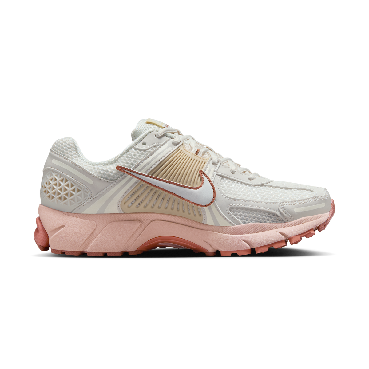 Nike Zoom Vomero 5 Particle Beige Terra Blush (Women's)