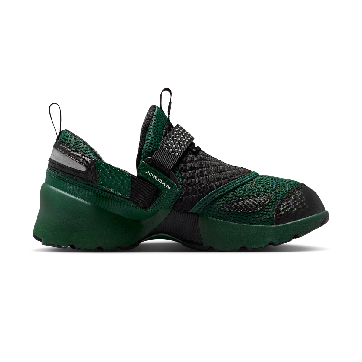 Jordan Trunner LX Fir (Women's)