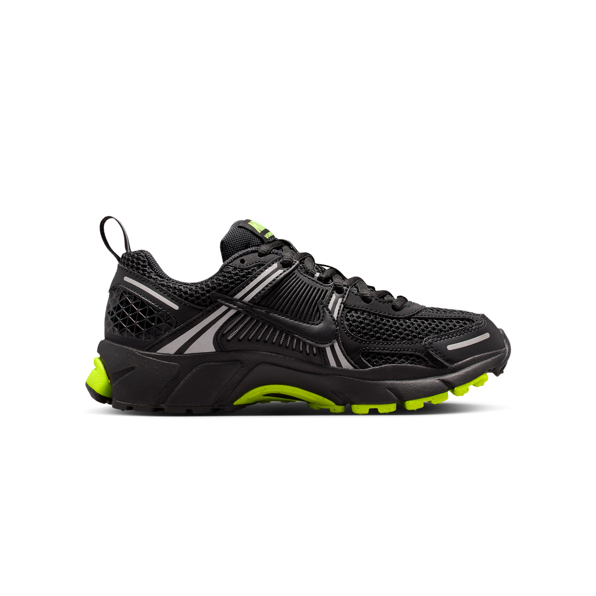 Nike Vomero 5 Black Volt (GS)