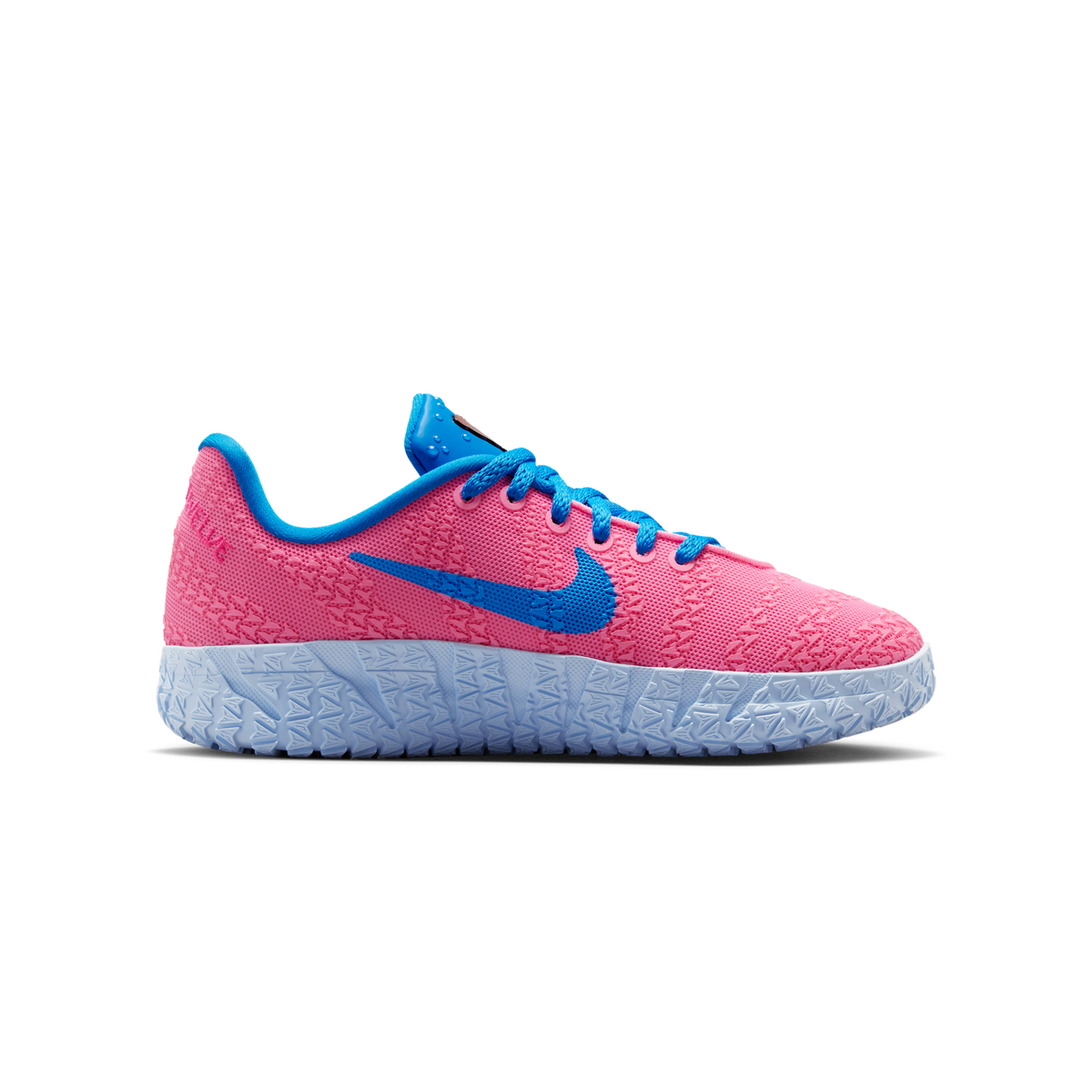 Nike Ja 3 Kool-Aid (GS)