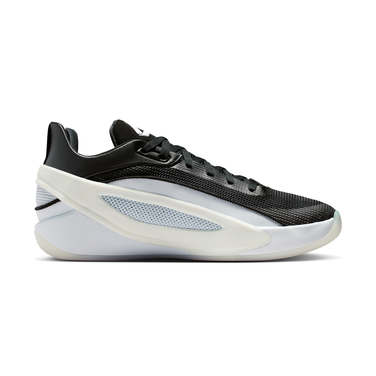 Jordan Luka 5 Orca