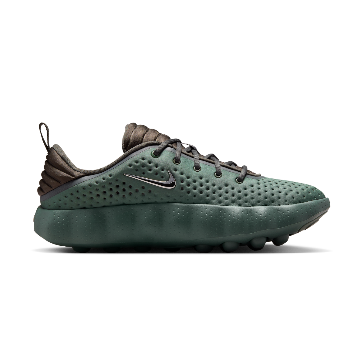 Nike Mind 002 Camo Green