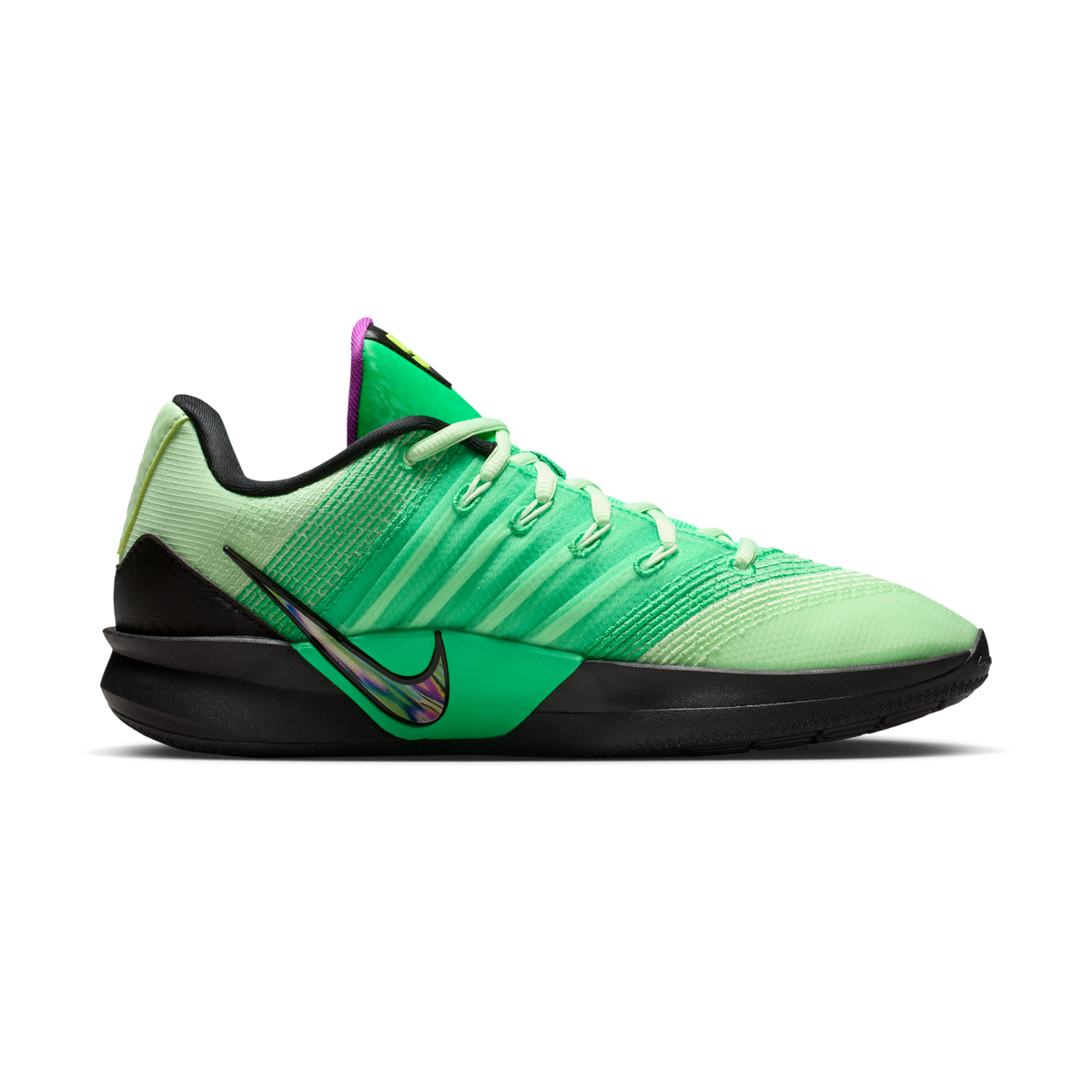 Nike Sabrina 3 Gamer (Women's)