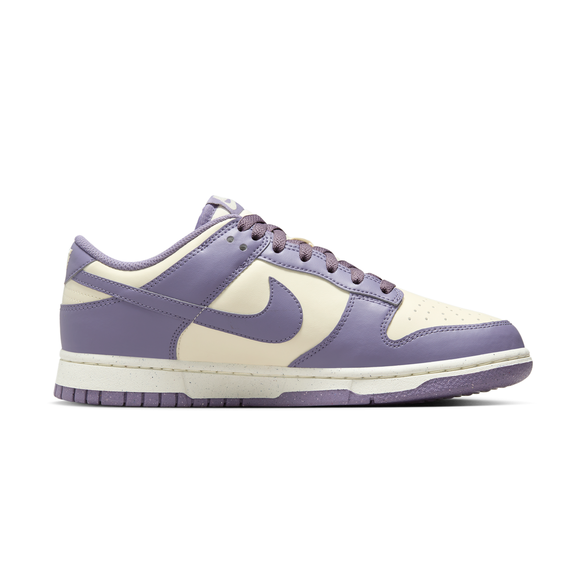 Nike Dunk Low Next Nature Daybreak (Women's)