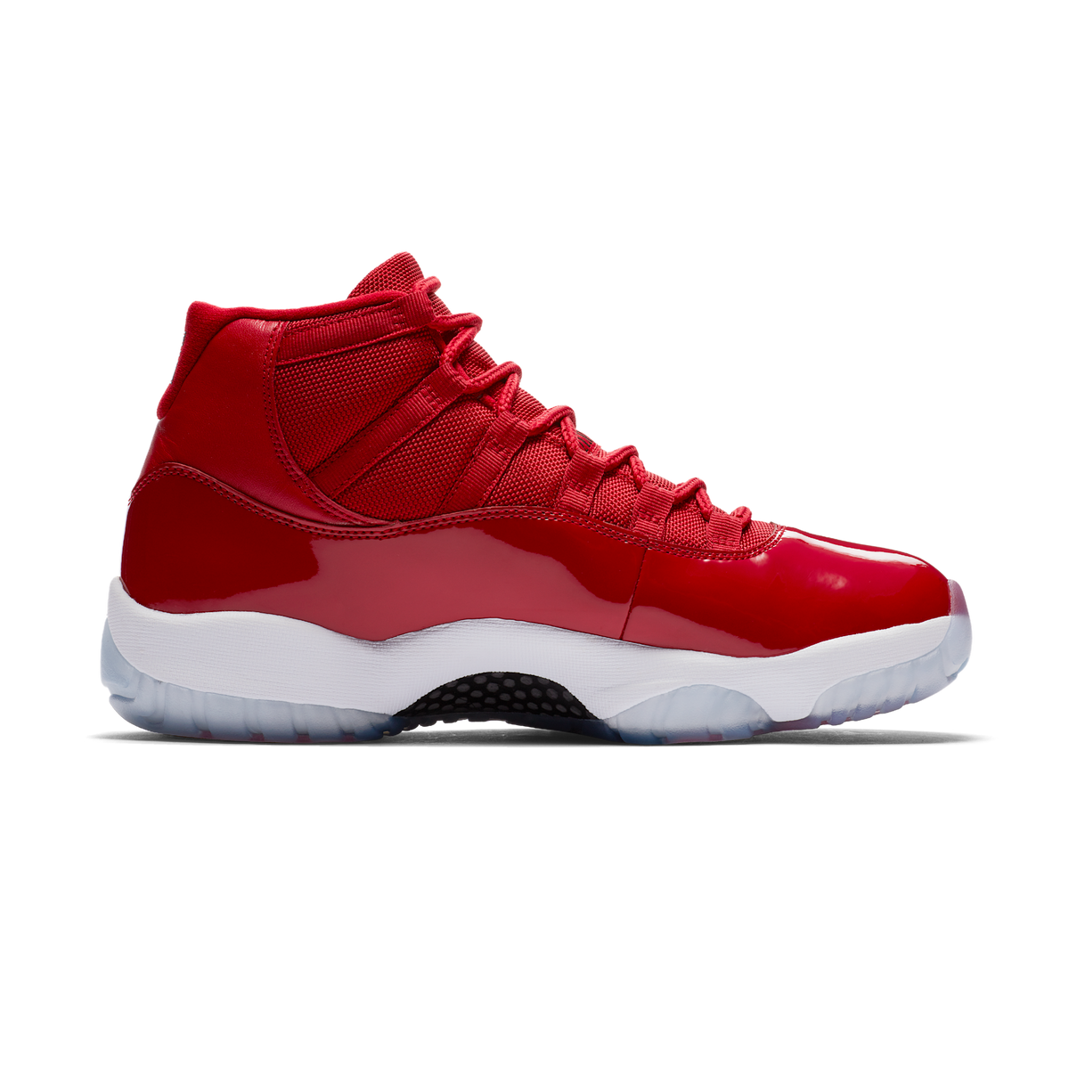 Jordan 11 Retro Win Like 96