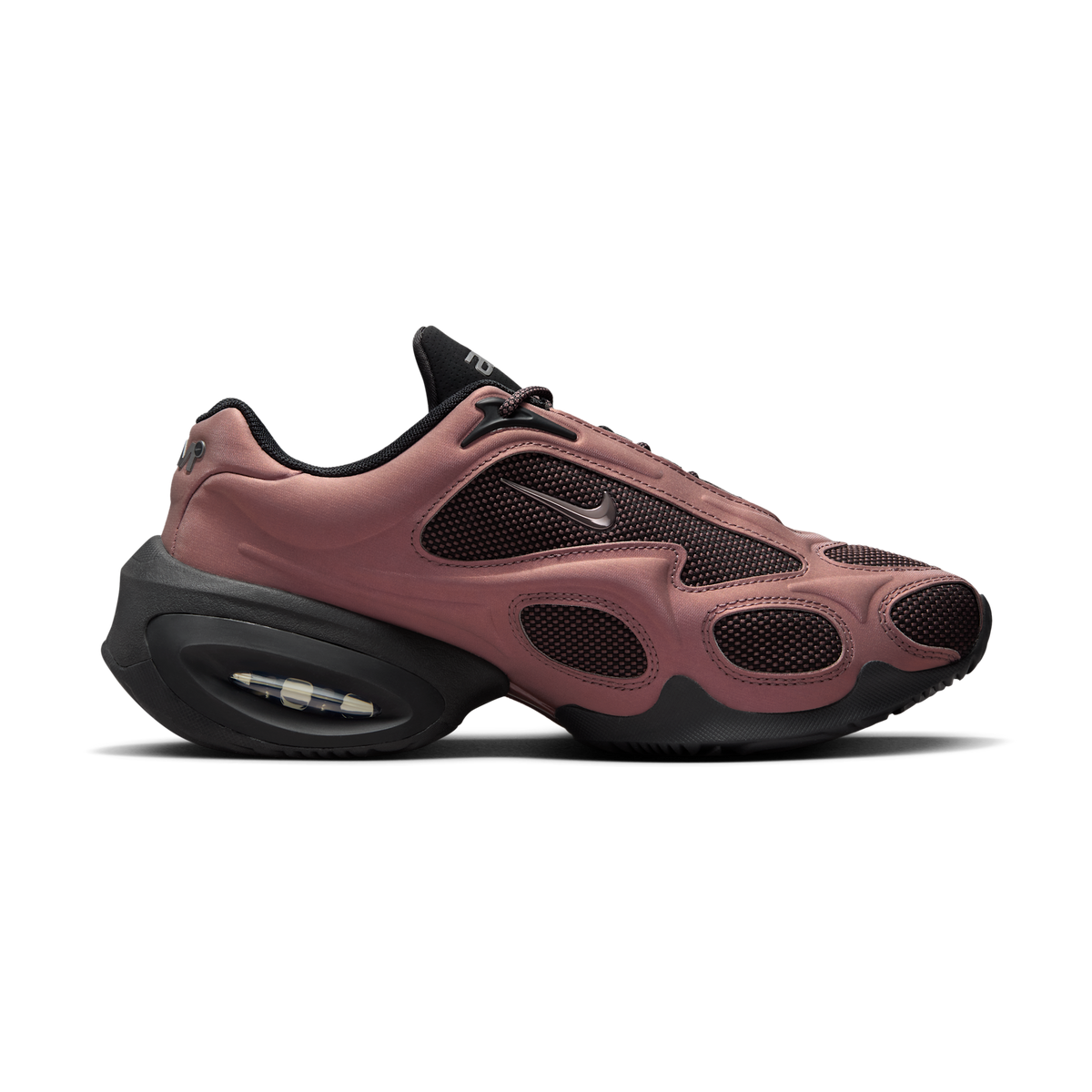 Nike Air Max Muse Tattoo (Women's)