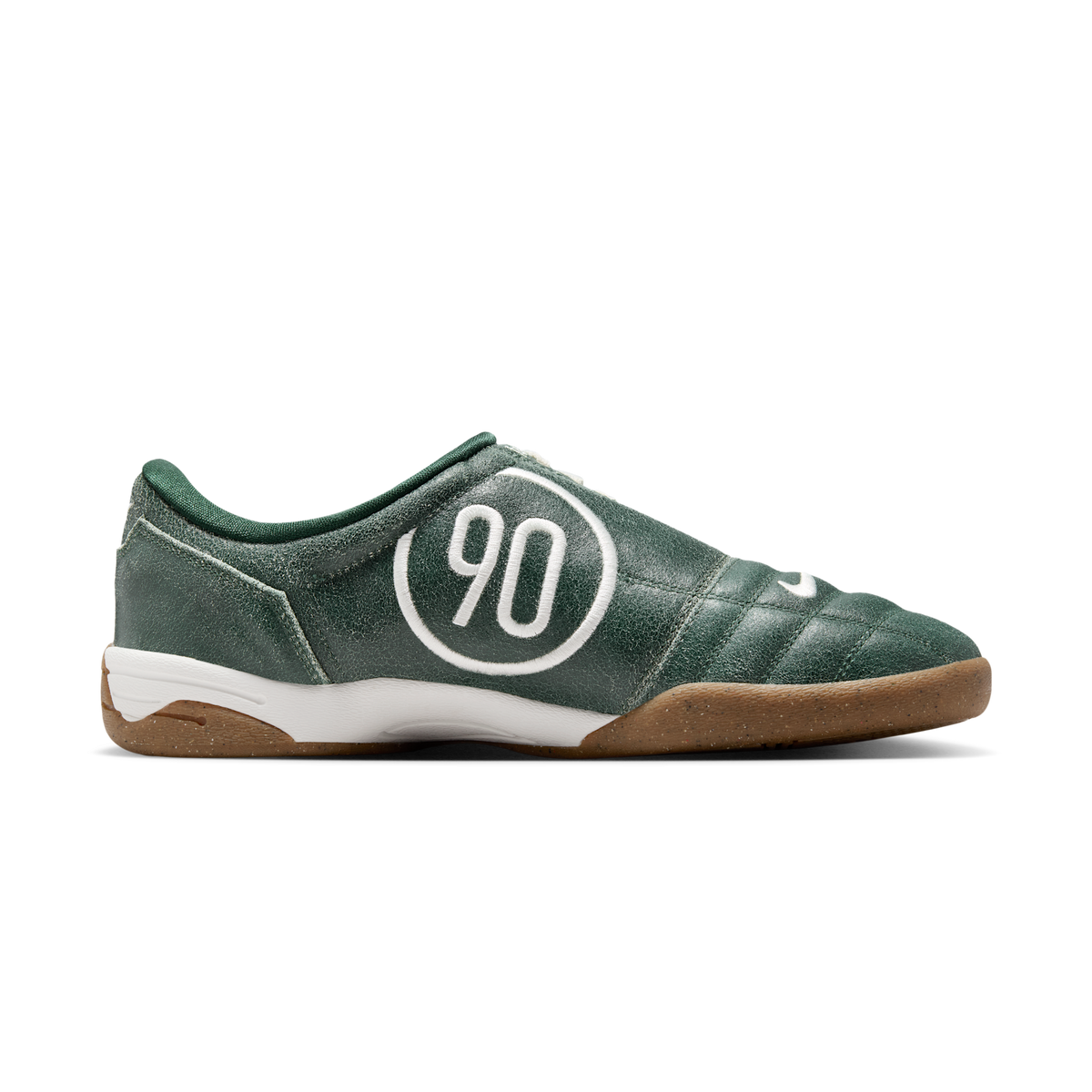 Nike Total 90 3 SP Fir Sail