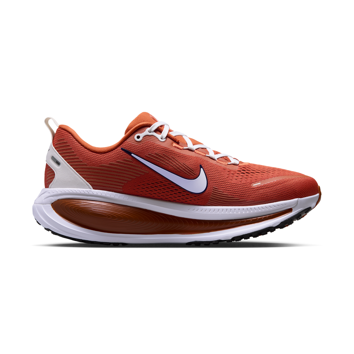 Nike Vomero 18 Texas