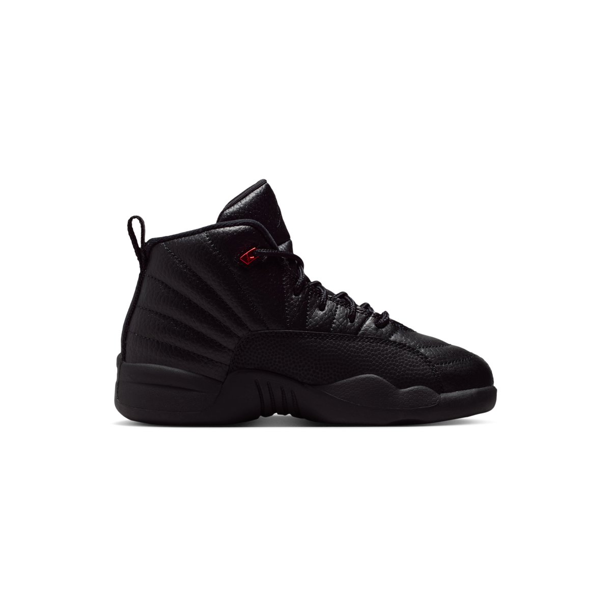 Jordan 12 Retro Bloodline (PS)