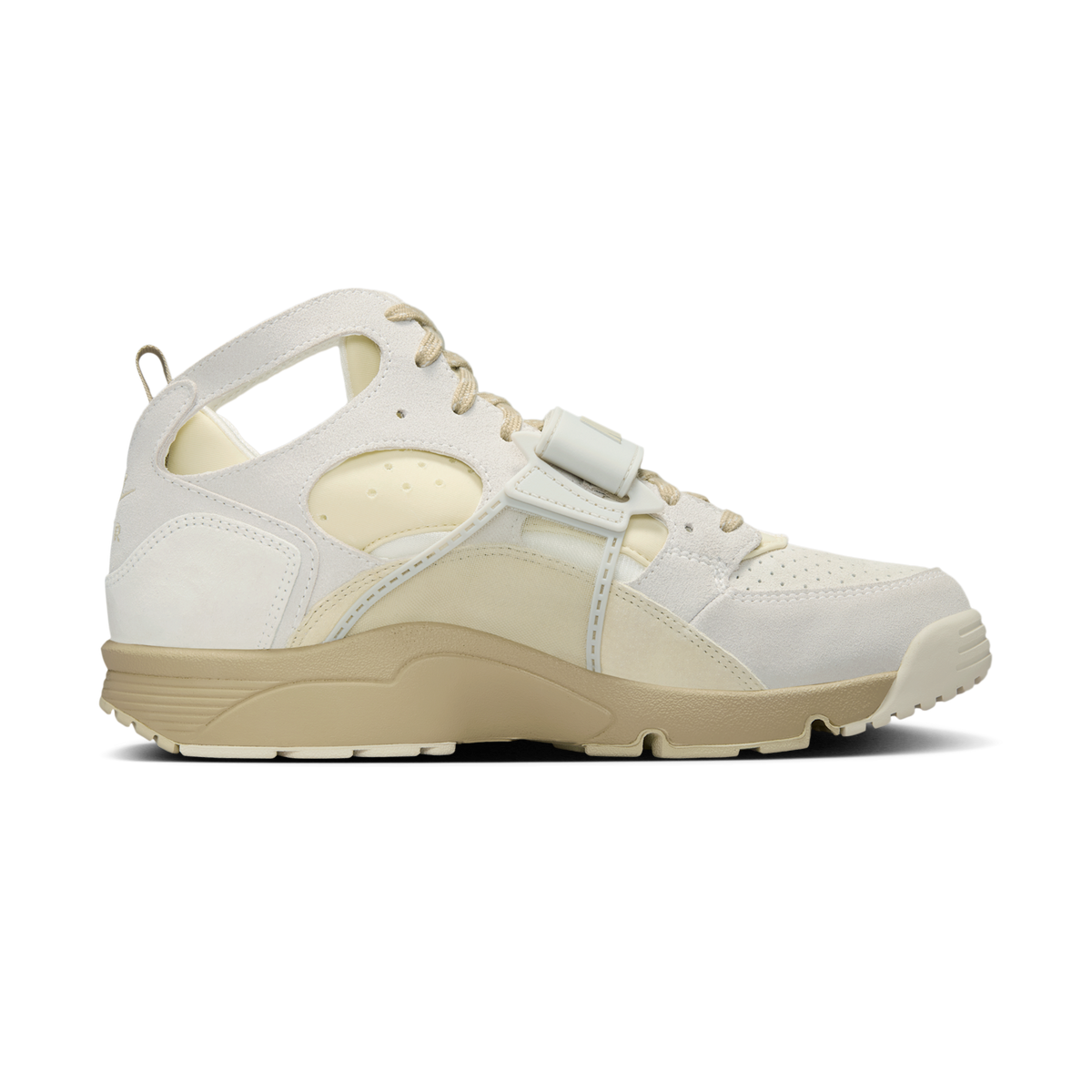 Nike Air Trainer Huarache Sail
