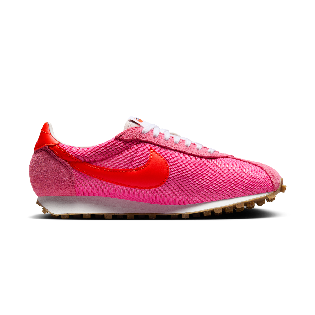 Nike LD-1000 Pinksicle (Women's) | HF3227-601