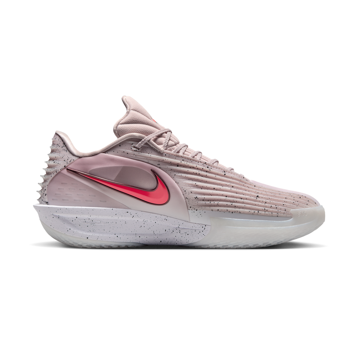 Nike Air Zoom GT Cut 3 Turbo Reed Sheppard