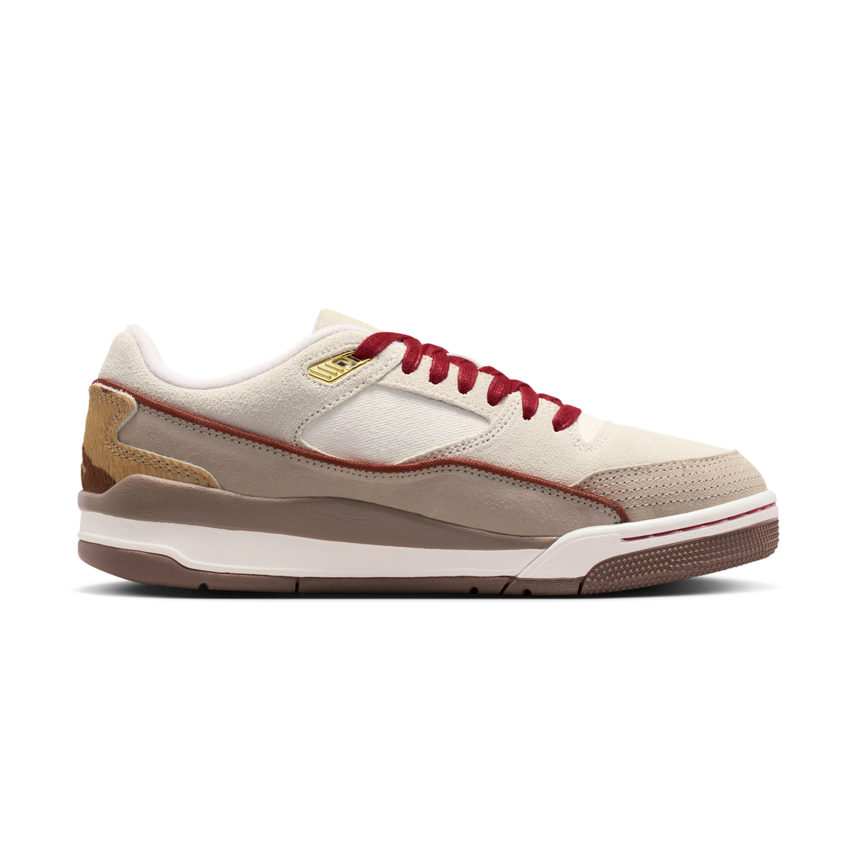 Jordan Flight Court SE Year of the Horse (Women's)