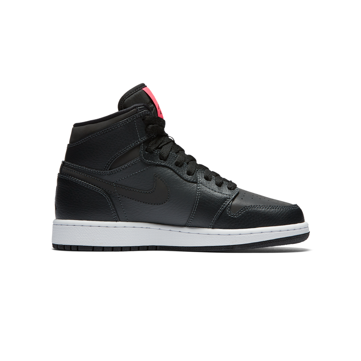 Jordan 1 Retro High Anthracite (GS)