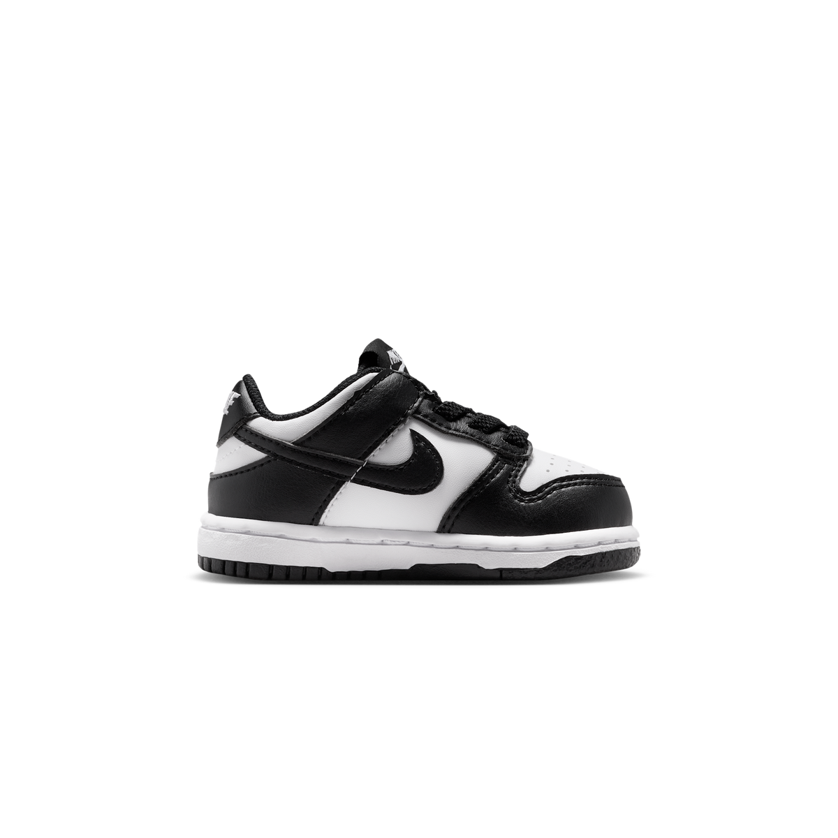 Nike Dunk Low White Black Panda (2026) (TD)
