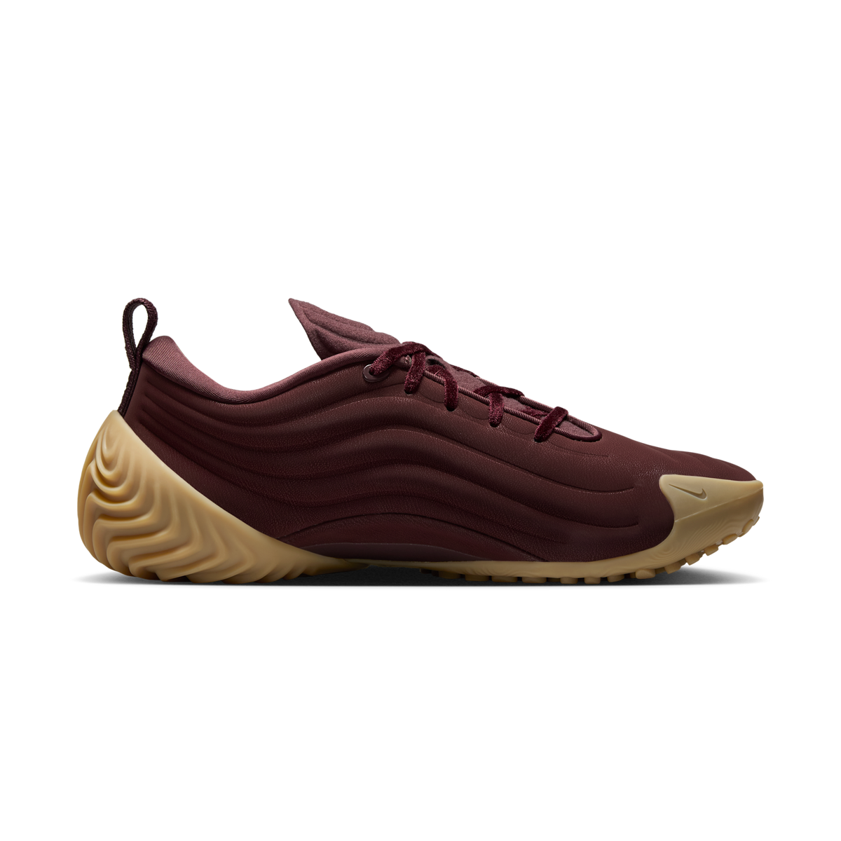 Nike Astra Ultra Burgundy Crush Gum (Women's) | FZ5778-600