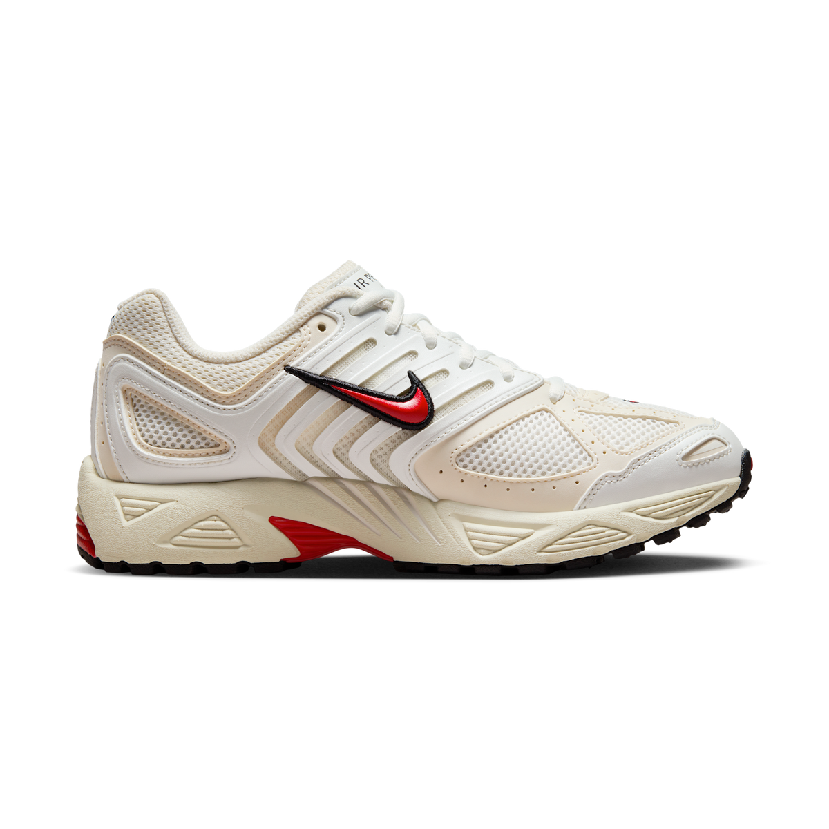 Nike Air Peg 2K5 Phantom Gym Red (Women's)