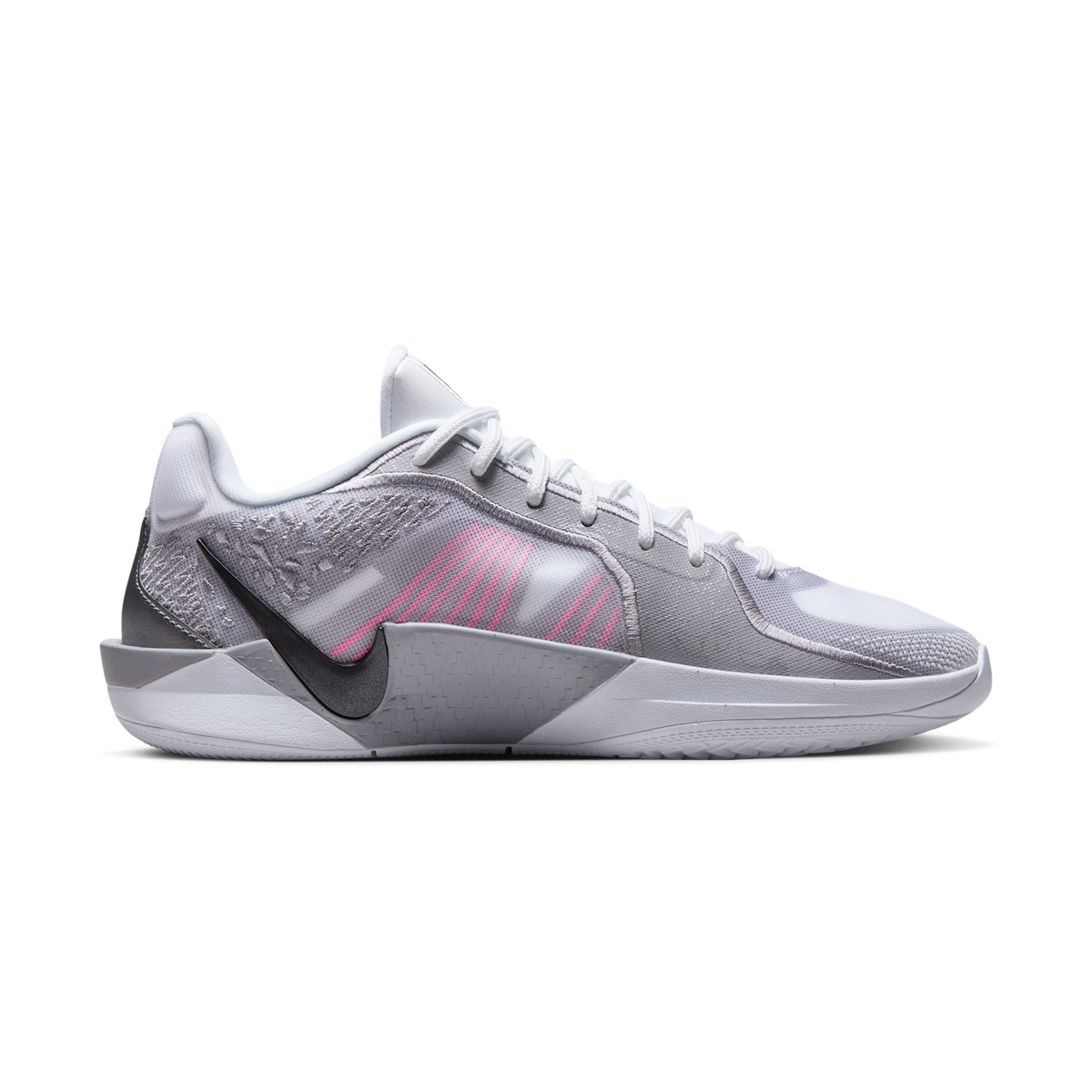 Nike Sabrina 2 Lily (Women's)