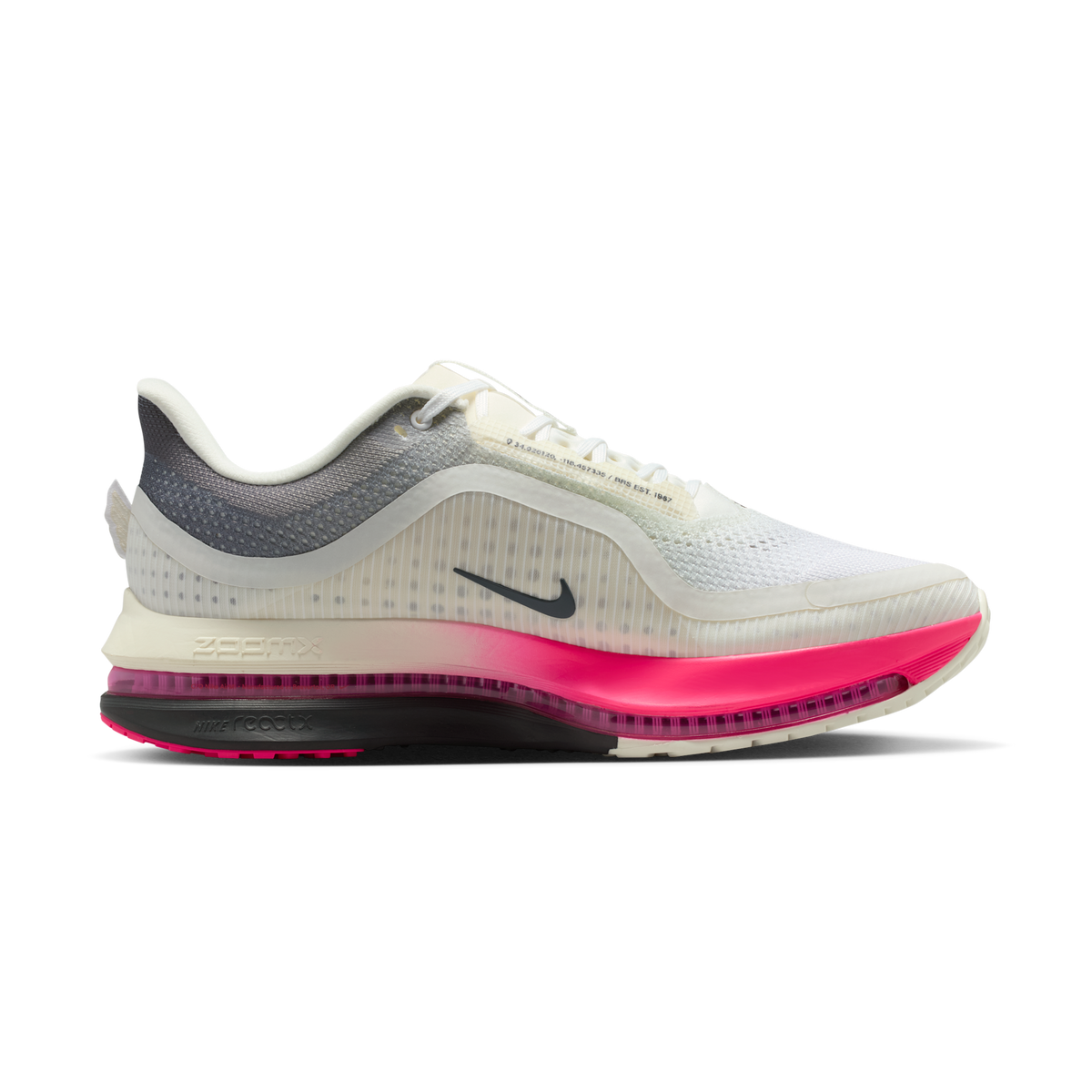 Nike Air Zoom Pegasus Premium Year of the Horse | IQ1130-001