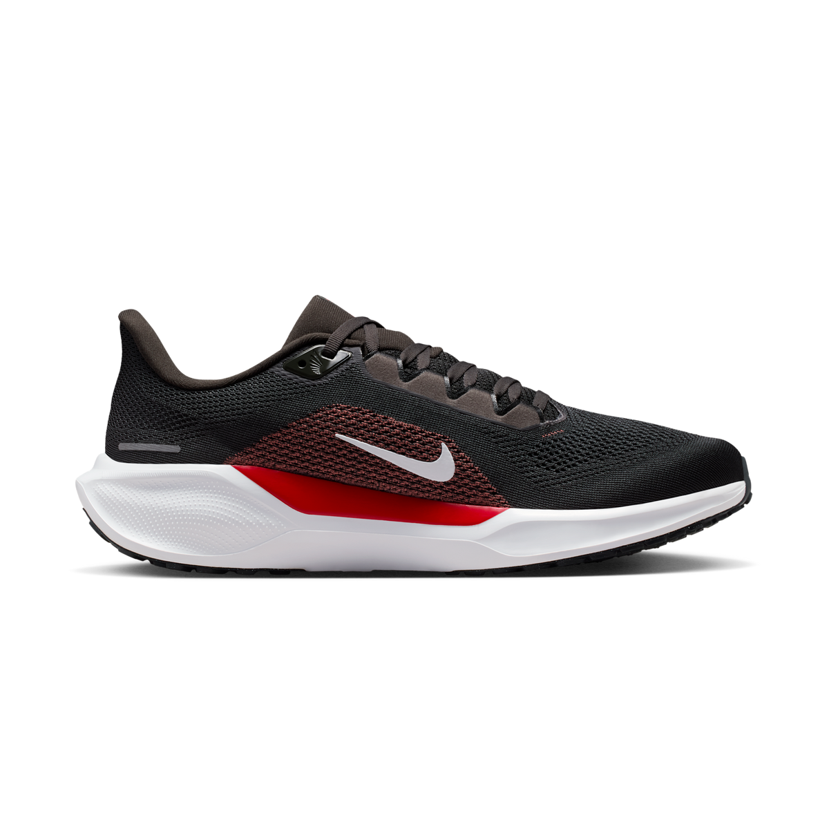 Nike Air Zoom Pegasus 41 Tampa Bay Buccaneers (2025) | IB3198-200