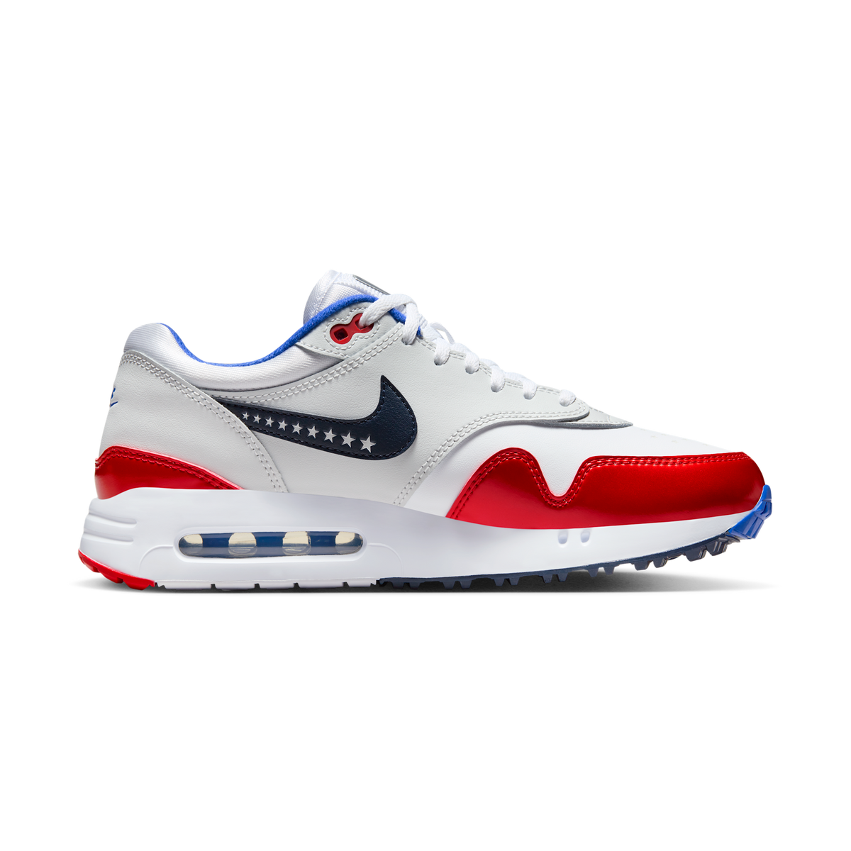 Nike Air Max 1 '86 OG Golf NRG Ryder/Solheim Cup USA (2023)