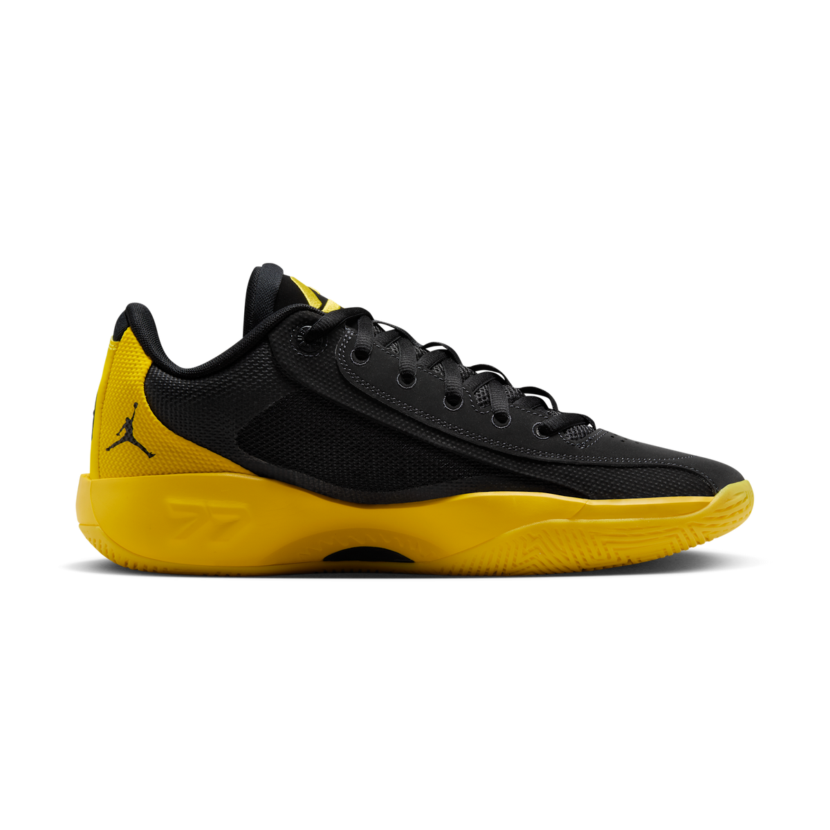 Jordan Luka .77 Quai 54