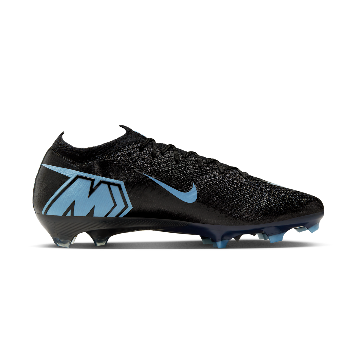 Nike Mercurial Vapor 16 Elite FG Shadow Pack