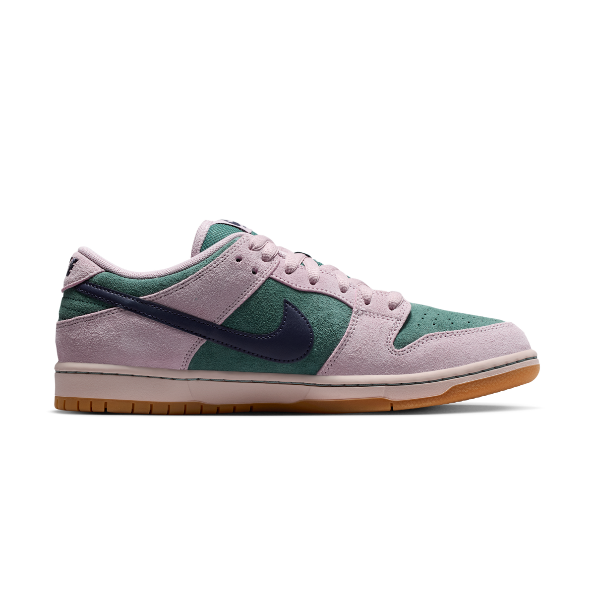 Nike SB Dunk Low Pro Mineral Slate