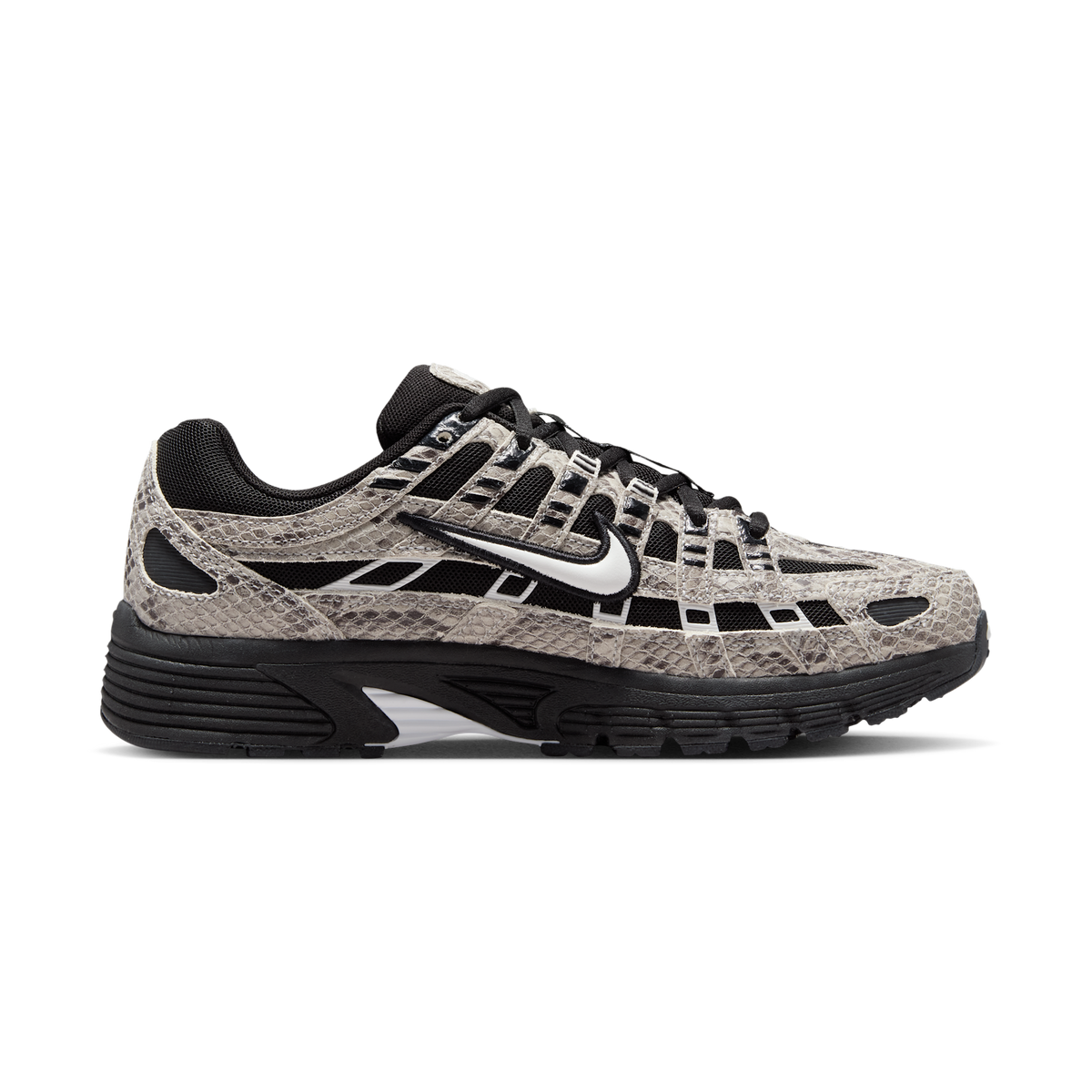 Nike P-6000 SE Snakeskin (Women's)