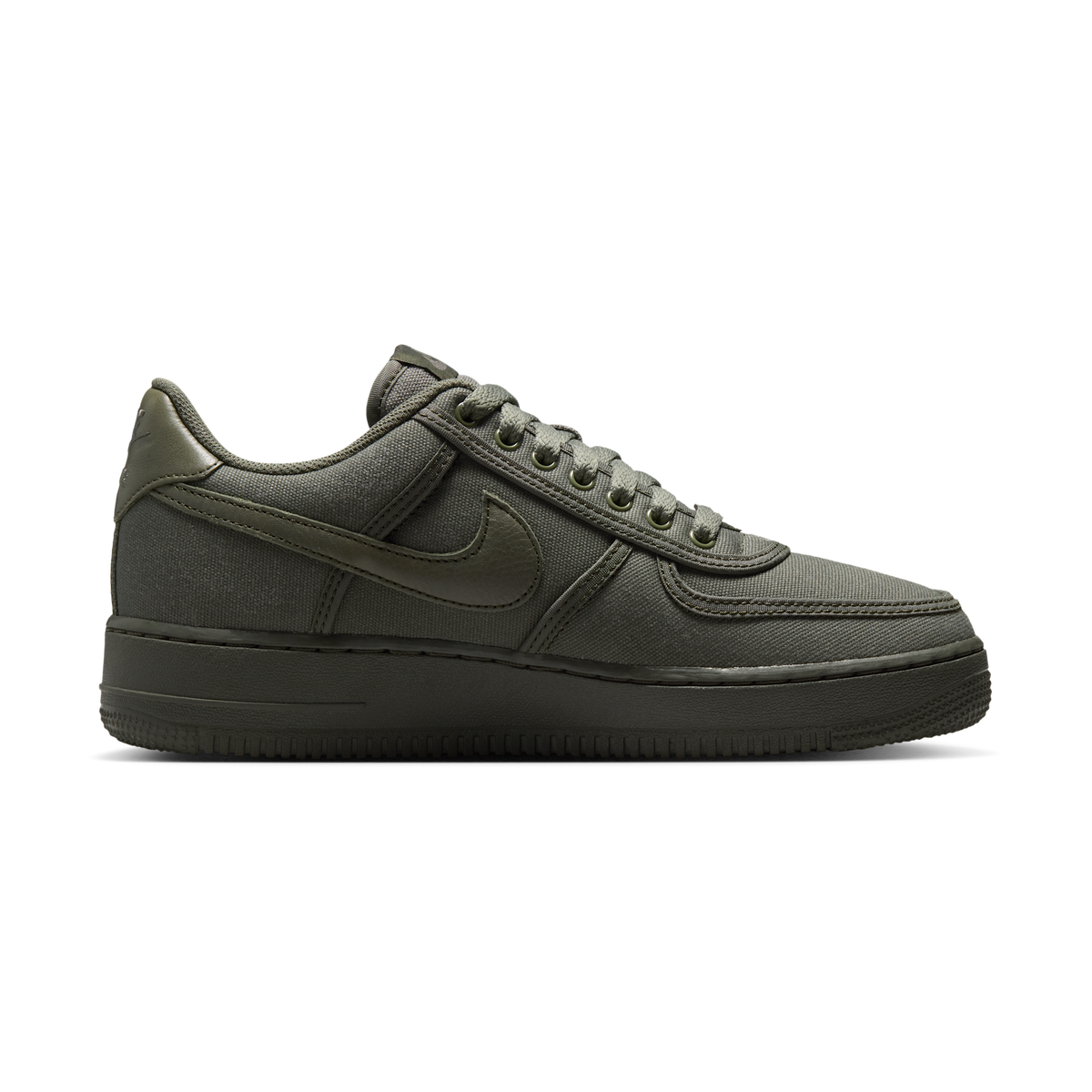 Nike Air Force 1 Low CVS TUNE Wardrobe Unlocked Twilight Marsh