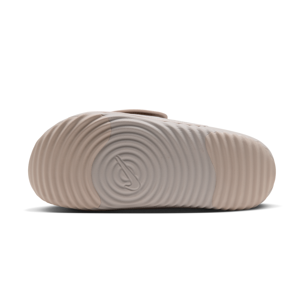 Nike x Hyperice Air Zoom Hyperslide Orewood Brown