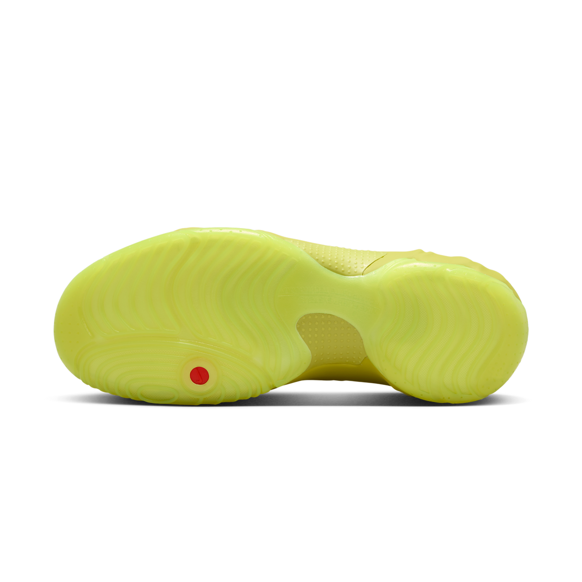 Nike Clogposite Bright Cactus