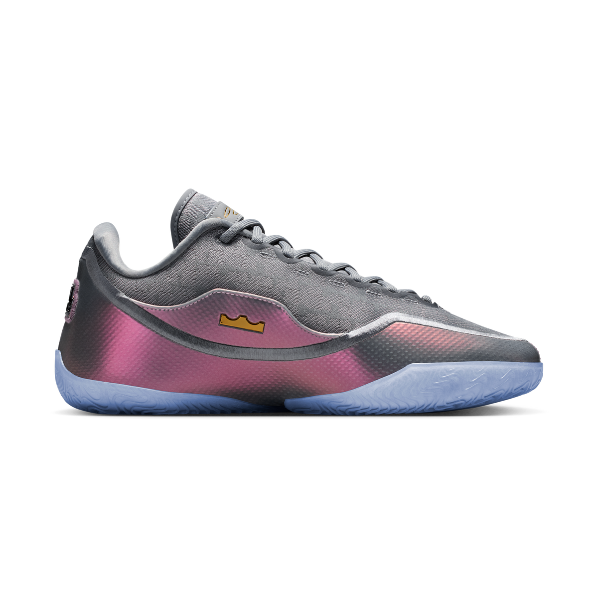 Nike LeBron 23 Shut Up and Dribble
