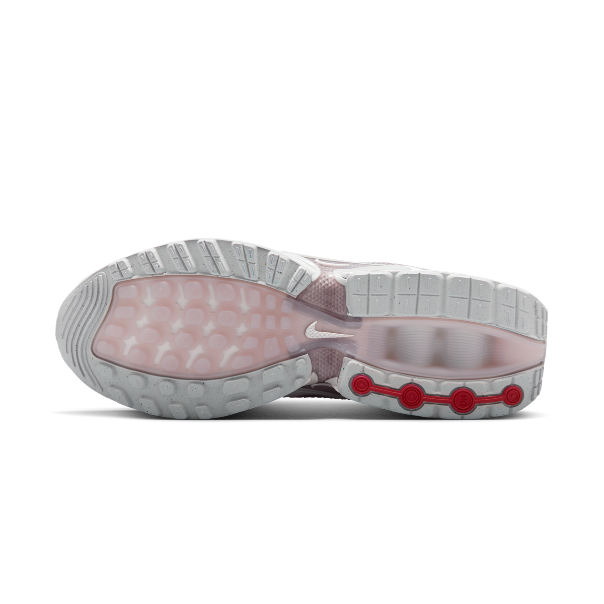 Nike Air Max Dn Platinum Violet (Women's)