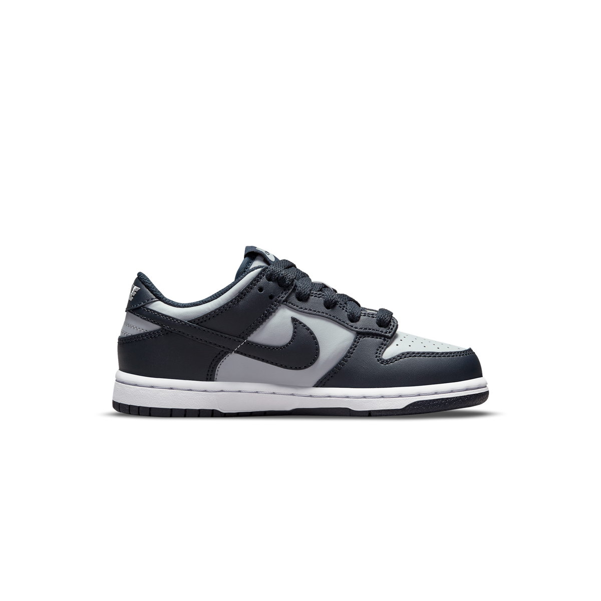 Nike Dunk Low Georgetown (PS) | CW1588-004