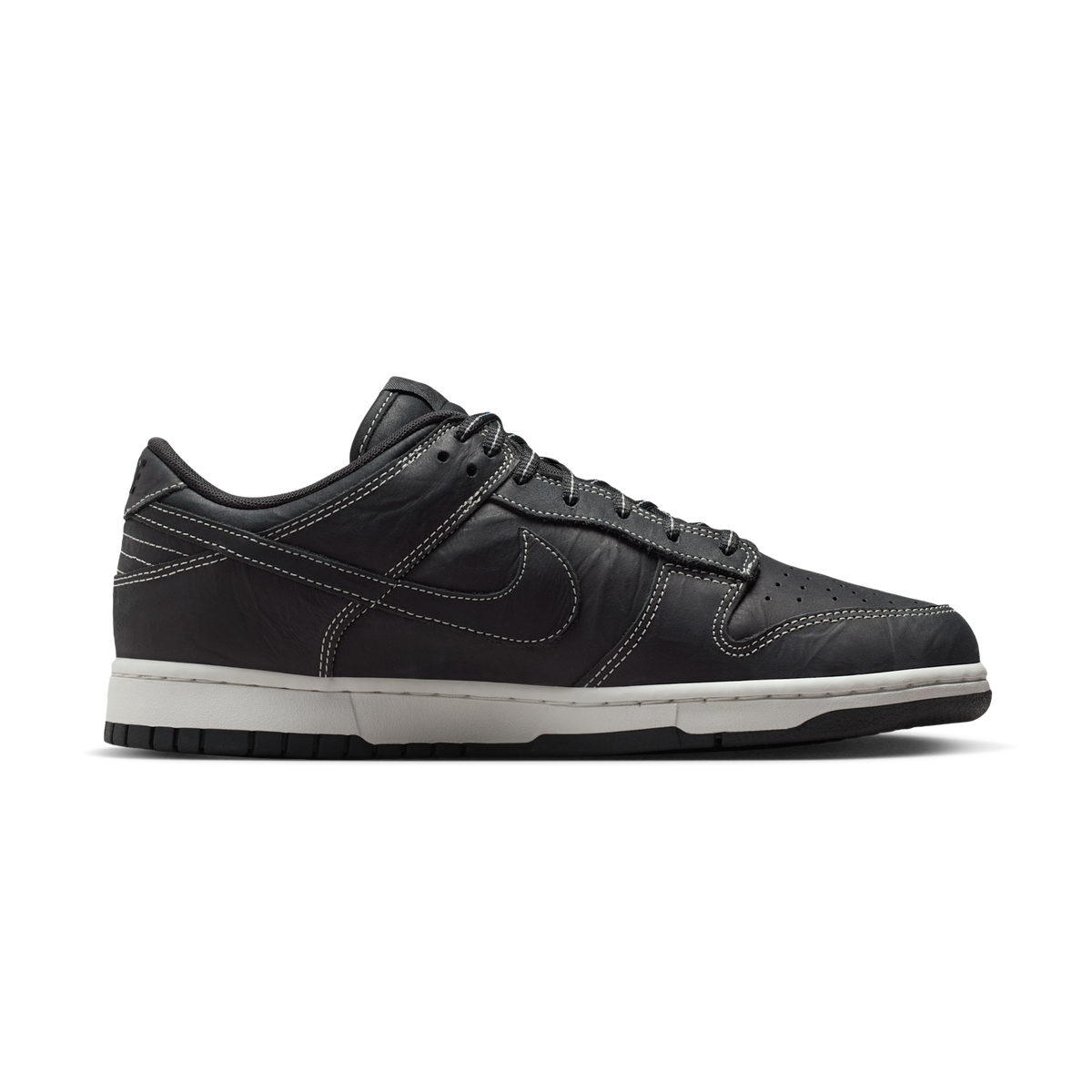 Nike Dunk Low Off Noir Summit White | IO4550-001