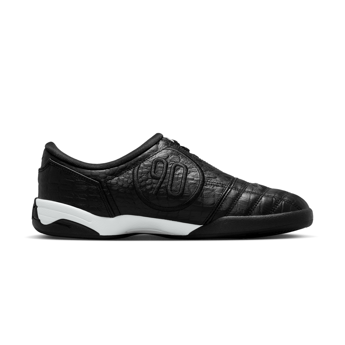 Nike Total 90 Black White (Women's) | IF3947-001