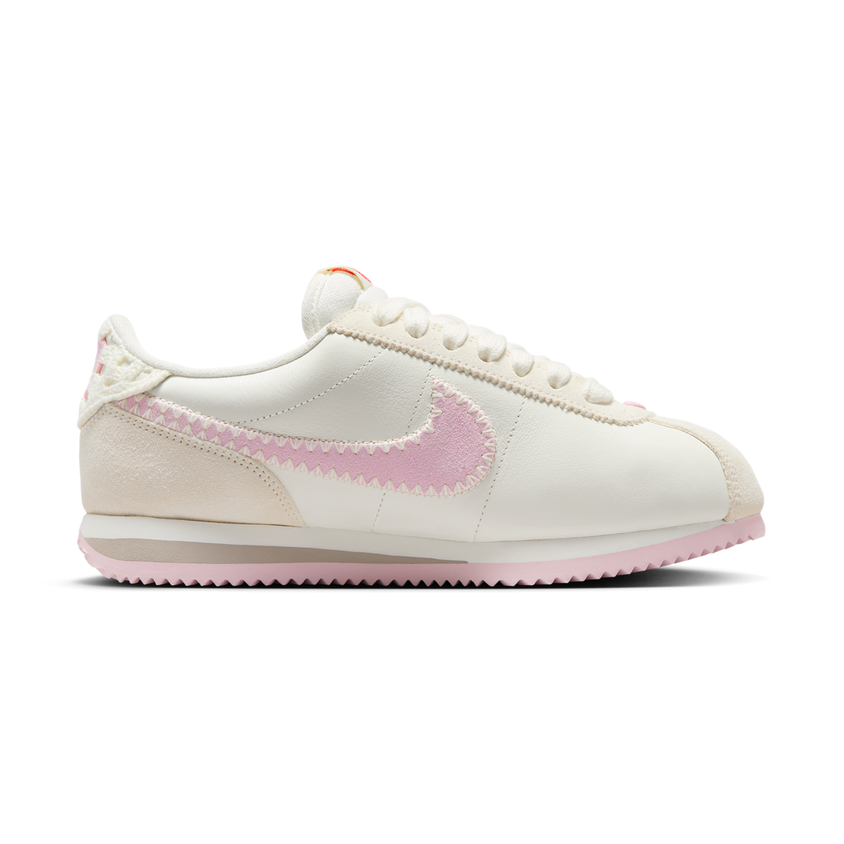 Nike Cortez Valentine's Day (2025) (Women's)