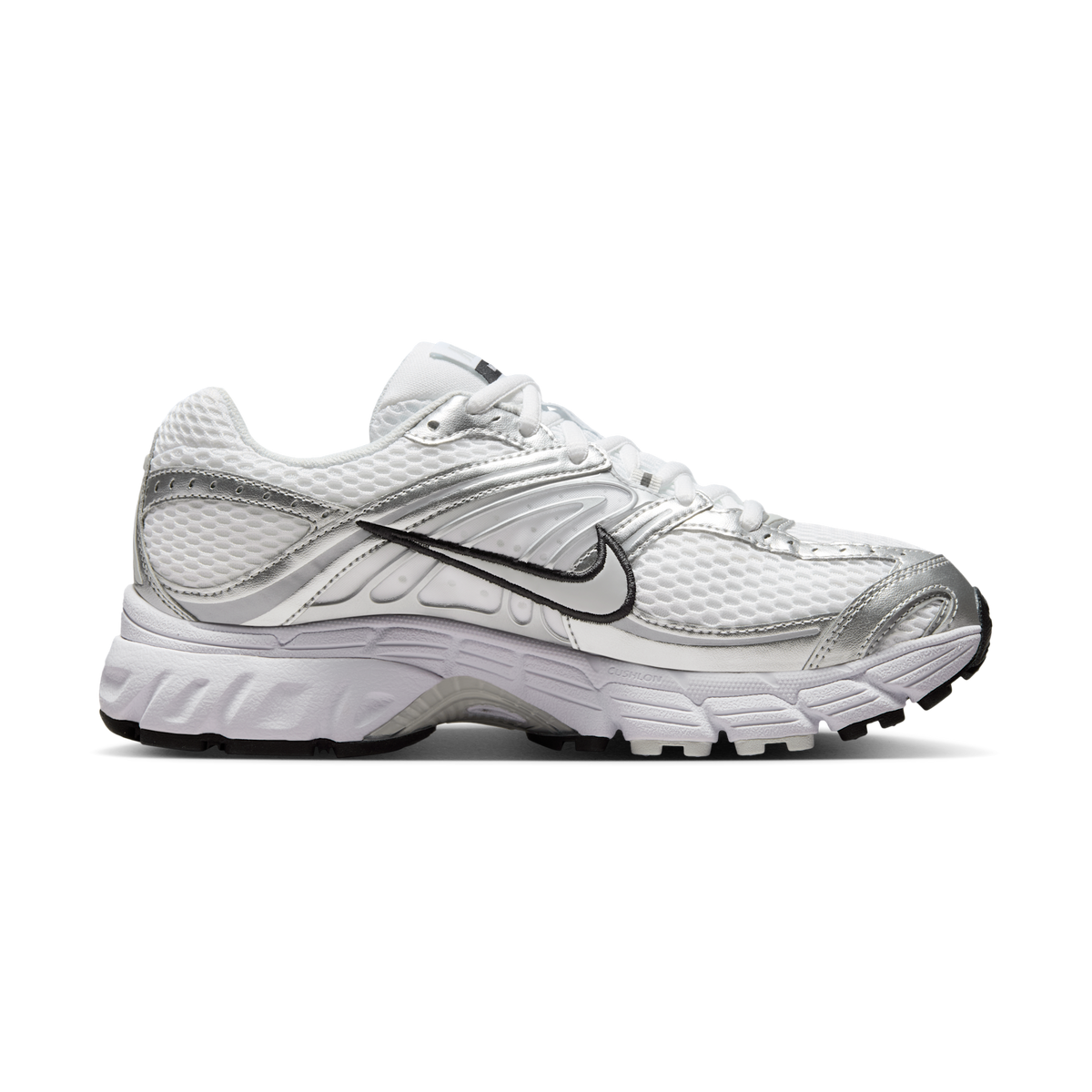Nike Air Max Moto 2K White Black (Women's) | HQ2056-103