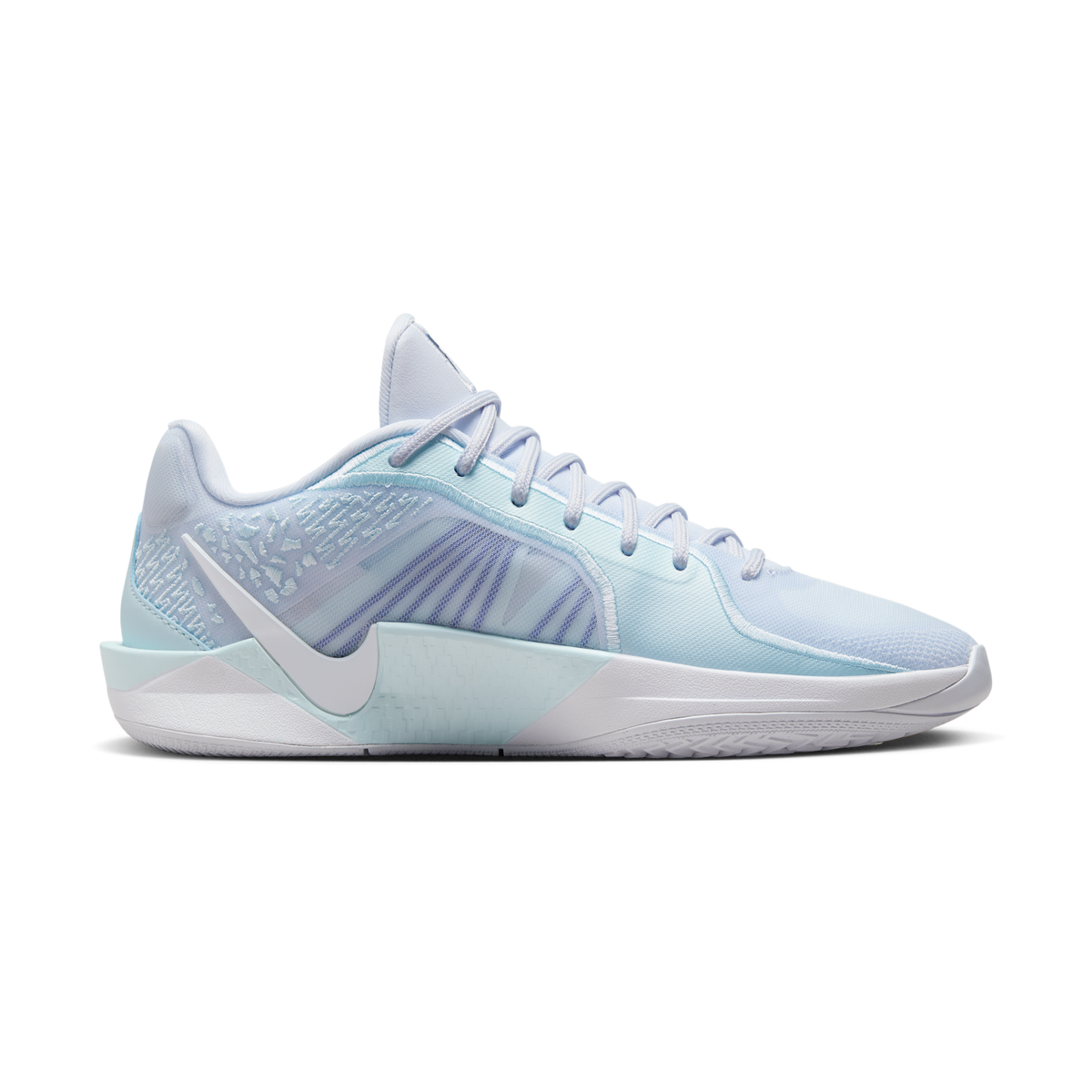 Nike Sabrina 2 Conductor (Women's)