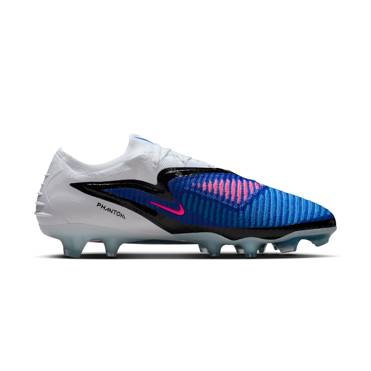 Nike Phantom 6 Low Elite FG Attack Pack