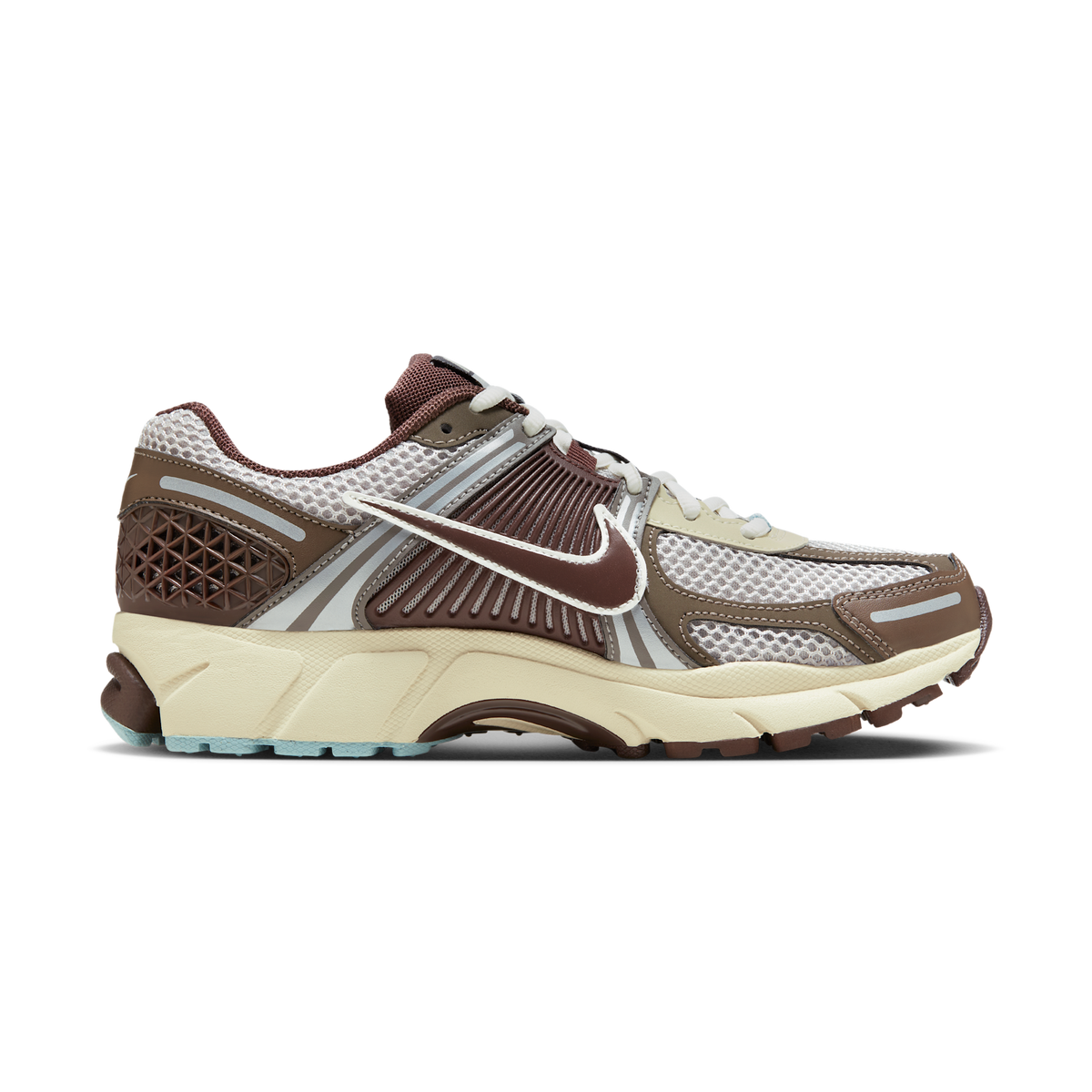 Nike Zoom Vomero 5 Earth Fossil (Women's)