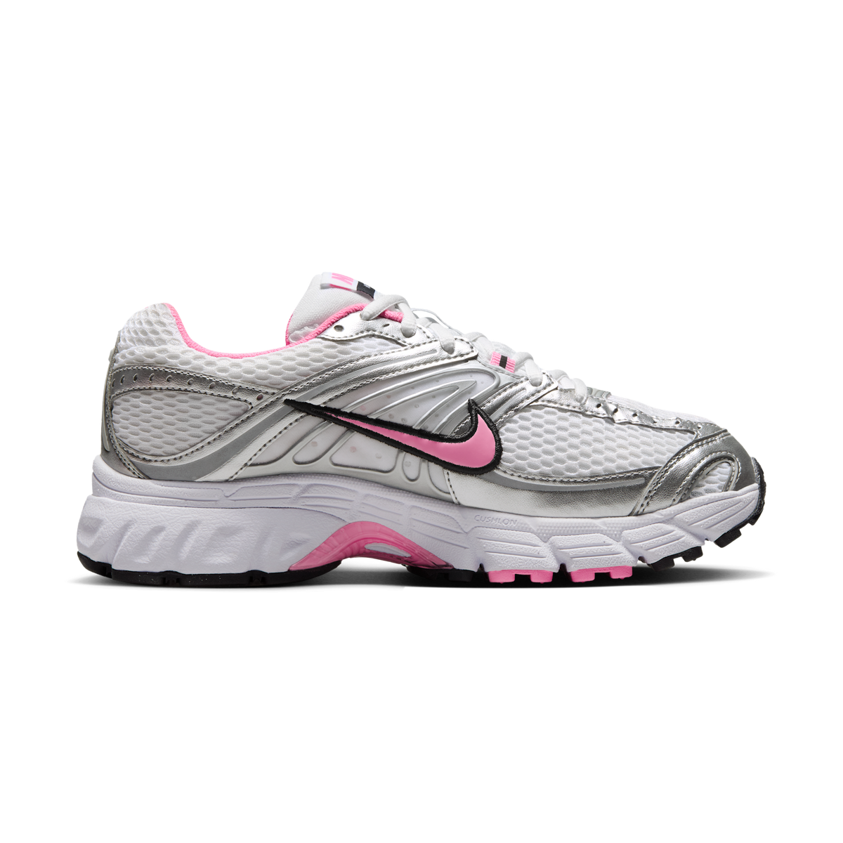 Nike Air Max Moto 2K Pink Spell (Women's) | HQ2056-101
