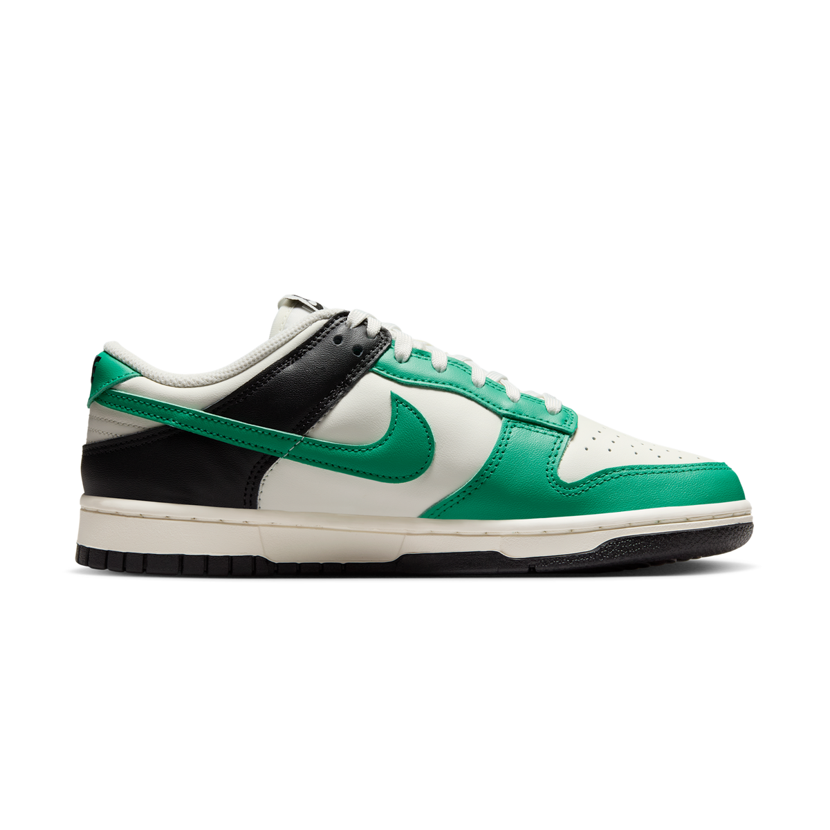 Nike Dunk Low Celtics (Women's)